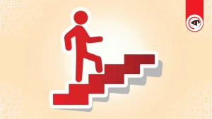 টিএসএম পদে নিয়োগ দিচ্ছে ওয়ালটন