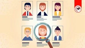 নিয়োগ দিচ্ছে মীনা বাজার