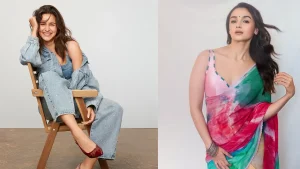 পিছিয়ে গেল আলিয়ার ‘আলফা’ মুক্তির তারিখ