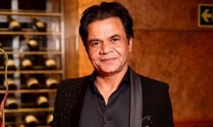 অবশেষে রাজপাল যাদবের পাশে অভিনেতা সোনু