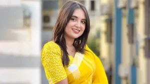 অস্ত্রোপচার শেষ, তানিয়া বৃষ্টির জন্য দোয়া চাইলেন সহশিল্পীরা