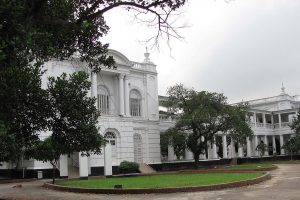 আশুলিয়ায় ৬ লাশ পোড়ানোর মামলায় সাবেক এমপি সাইফুলসহ ছয় জনের মৃত্যুদণ্ড