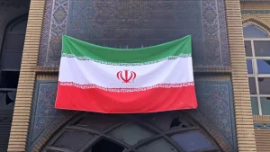 ইরানে বিক্ষোভে নিহতদের তালিকা প্রকাশ, চরম বিতর্ক