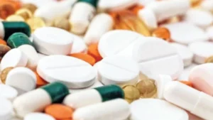 কোন বয়সে বেশি ক্যালসিয়াম প্রয়োজন
