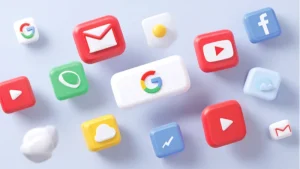 জিমেইল থেকে ভ্রমণের তথ্য যাচাই করে এআই