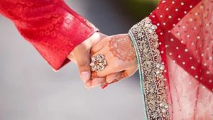 তাড়াতাড়ি নাকি দেরিতে বিয়ে করা উচিত— সেরা সময় কখন?