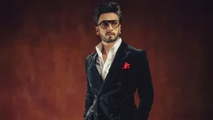 হত্যার হুমকি পেলেন রণবীর সিং