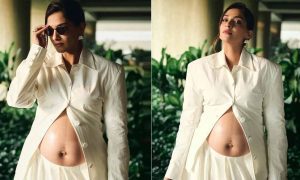 ‘এর আগে সোনমকে এত সুন্দর লাগেনি’
