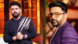 ‘গ্যাংস্টাররা নজর রাখছে’— অভিশপ্ত স্মৃতি উসকে কপিলের মন্তব্য