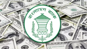এপ্রিলের দুই সপ্তাহে দেশে এলো ১ হাজার ৬০৭ মিলিয়ন ডলার রেমিট্যান্স
