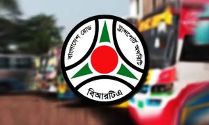 এসি বাসে থাকবে কাচ ভাঙার উপকরণ, নন-এসির জানালার রড সরানোর নির্দেশ