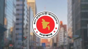 জাপানে বিপুল জনশক্তি পাঠানোর প্রস্তুতি বাংলাদেশের