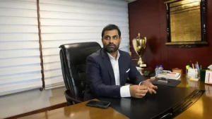 পদত্যাগের চিন্তা করিনি, নির্বাচন করবো: তামিম ইকবাল