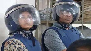 ফারজানা রুপা ও শাকিলের জামিন আদেশ পিছিয়ে দিয়েছেন হাইকোর্ট