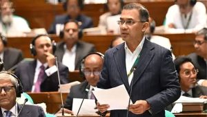 ফ্যামিলি কার্ডে ৩৭৮১৪ পরিবারের ‘নারী প্রধানকে’ টাকা দেওয়া হয়েছে