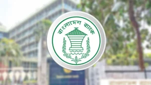 যেসব এলাকায় ব্যাংক ও আর্থিক প্রতিষ্ঠান বন্ধ আজ