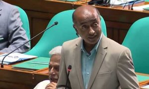 রাজনৈতিক হয়রানি: ২৩৮৬৫  মামলা প্রত্যাহার