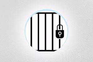 লালমনিরহাটে মাদক মামলায় ইউপি চেয়ারম্যানসহ দুজনের কারাদণ্ড