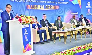 সুদহার এক অঙ্কে নামানো হবে