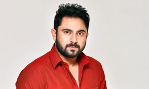 অভিনেতা সোহমকে প্রাণনাশের হুমকি