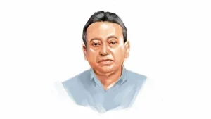 আইএমএফের শর্ত আমাদের অর্থনীতির জন্য উপযোগী নয়: অর্থমন্ত্রী