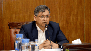 আইনশৃঙ্খলা রক্ষার কাজে মাঠে থাকা সশস্ত্র বাহিনীর সদস্যদের পর্যায়ক্রমে প্রত্যাহার করা হবে: স্বরাষ্ট্রমন্ত্রী