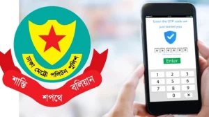 এআই ট্রাফিক ব্যবস্থা ঘিরে নতুন প্রতারণা, টার্গেটে গাড়িচালকরা