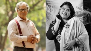 কারিনার মৃত্যুতে শোক জানাতে চান না অভিনেতা আবদুল্লাহ রানা