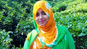 ডিএনএ পরীক্ষায় আরও এক পুরুষের তথ্য পেল পিবিআই