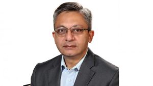 তৈরি পোশাক শিল্পের অস্তিত্ব রক্ষায় টেকসই উৎপাদন ও উদ্ভাবনের বিকল্প নেই: বাণিজ্য ও শিল্পমন্ত্রী