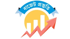প্রতিরক্ষা ক্রয়ে ২৭ হাজার কোটি টাকার পরিকল্পনা
