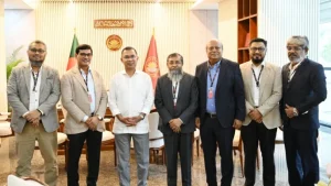 বন্ধ ও ধুঁকতে থাকা কারখানা চালু করতে সহায়তা দেবে সরকার, বন্ধ সরকারি কারখানা ছাড়া হবে উদ্যোক্তাদের হাতে