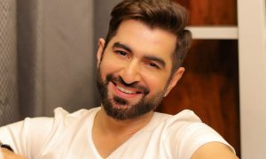 বিজেপির জয়ে হঠাৎ শুভেচ্ছা জিতের
