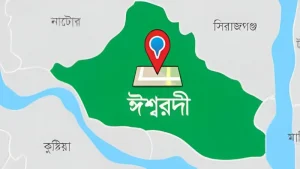 বিদ্যালয়ে শতাধিক ছাত্রীর অসুস্থতা নিয়ে তদন্ত কমিটি গঠন
