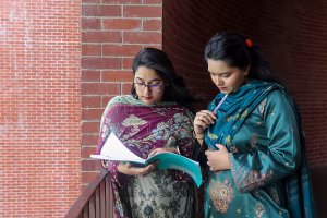 বিমান বাংলাদেশে চুক্তিতে চাকরির সুযোগ