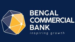 বেঙ্গল কমার্শিয়াল ব্যাংকে নিয়োগ, ৫০ বছরেও আবেদন
