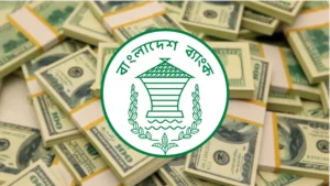 রেমিট্যান্স প্রবাহে গতি, রিজার্ভ ছাড়াল ৩৪ বিলিয়ন ডলার