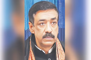 শামীম ওসমানসহ ১২ আসামির বিরুদ্ধে আনুষ্ঠানিক অভিযোগ গঠন, সূচনা বক্তব্য ১০ জুন