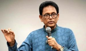 সব শিক্ষাপ্রতিষ্ঠানের জন্য নতুন ঘোষণা মন্ত্রীর
