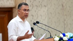 স্কুল থেকেই কারিগরি শিক্ষা বাধ্যতামূলক হচ্ছে: প্রধানমন্ত্রী