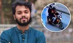 হাদি হত্যার অধিকতর তদন্ত প্রতিবেদন দাখিলের তারিখ ১৩ বার পেছালো