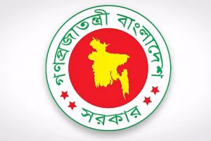 ১ জুলাই থেকে সরকারি কর্মকর্তা–কর্মচারীদের নতুন বেতনকাঠামো বাস্তবায়ন শুরু