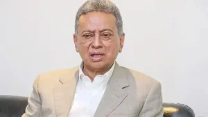 ১ বিলিয়ন ডলার বাজেট সহায়তা দেবে এডিবি