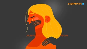 ‘আপনি মুরব্বি মানুষ, ব্যাগ বাড়িতে পৌঁছে দিচ্ছি’—বলে সত্তরোর্ধ্ব বৃদ্ধাকে ধর্ষণের অভিযোগ