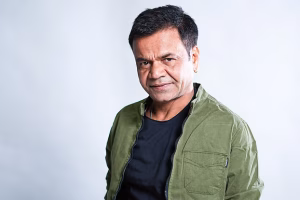 ‘আমি কখনো অশালীনতার পথে যাই না’