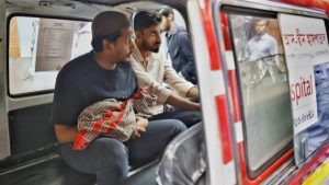 আদ-দ্বীনে ৬ নবজাতকের মৃত্যু: কারণ এখনও অজানা, ময়নাতদন্ত না হওয়ায় জটিলতা