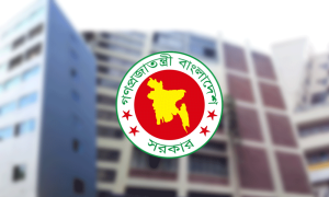 ক্যান্সার-কিডনিসহ ৬ রোগের চিকিৎসায় সাড়ে ৪৯ কোটি টাকা বরাদ্দ