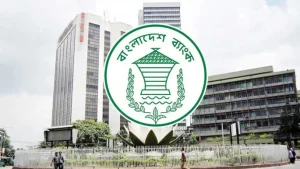 তিন মাসে খেলাপি ঋণ বেড়েছে ৩১ হাজার কোটি টাকার বেশি