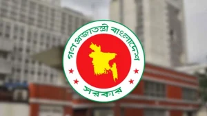 বেতন বাড়লো মন্ত্রী-প্রতিমন্ত্রীর এপিএসদের