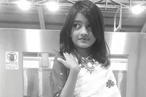 শিশু রামিসাকে ধর্ষণ ও হত্যা মামলার রায় ৭ জুন